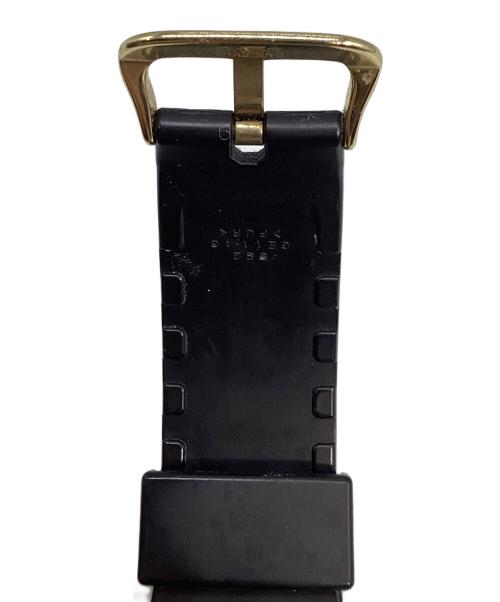 CASIO（カシオ）CASIO (カシオ) GM-2100G-1A9JFの古着・服飾アイテム