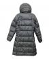 Patagonia (パタゴニア) DOWN WITH IT PARKA グレー サイズ:XS：12000円