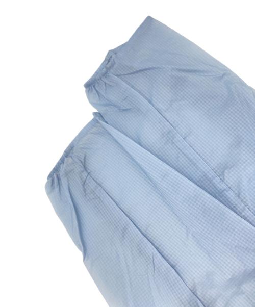 Patagonia（パタゴニア）Patagonia (パタゴニア) 24142SP25 フーディニ・ジャケット ブルー サイズ:Mの古着・服飾アイテム