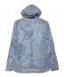Patagonia (パタゴニア) 24142SP25 フーディニ・ジャケット ブルー サイズ:M：9000円