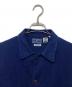 BLUE BLUEの古着・服飾アイテム：12000円