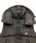 DIESELの古着・服飾アイテム：12000円