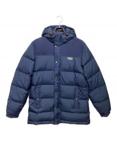 中古・古着通販】Patagonia (パタゴニア) 27920 Men's Jackson Glacier