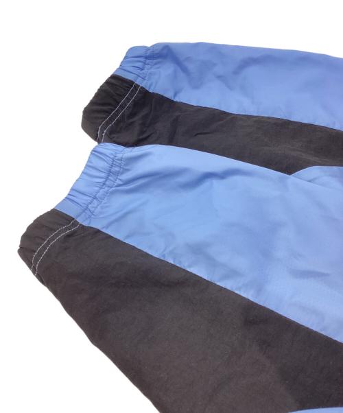 F.C.R.B.（エフシーレアルブリストル）F.C.R.B. (エフシーレアルブリストル) SOPH. (ソフ) EXHIBITION GAME JACKET ブルー サイズ:Sの古着・服飾アイテム