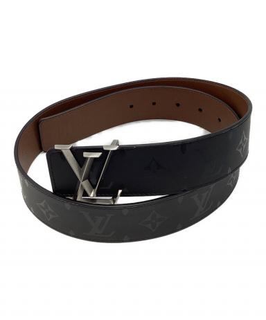 中古・古着通販】LOUIS VUITTON (ルイ ヴィトン) M9346 サンチュール