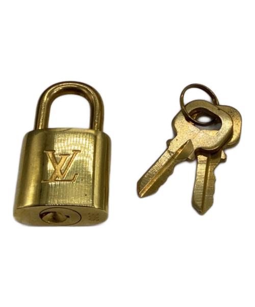 LOUIS VUITTON（ルイ ヴィトン）LOUIS VUITTON (ルイ ヴィトン) ハンドバッグ　スピーディ25　M41528　SD0979　USA製 ブラウンの古着・服飾アイテム