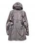 MAMMUT (マムート) Teufelsberg HS Parka グレー サイズ:L：10000円