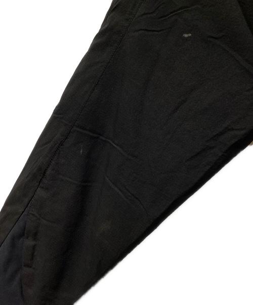 ARC'TERYX（アークテリクス）ARC'TERYX (アークテリクス) Atom LT Hoody ブラック サイズ:Sの古着・服飾アイテム