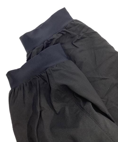 ARC'TERYX（アークテリクス）ARC'TERYX (アークテリクス) Atom LT Hoody ブラック サイズ:Sの古着・服飾アイテム