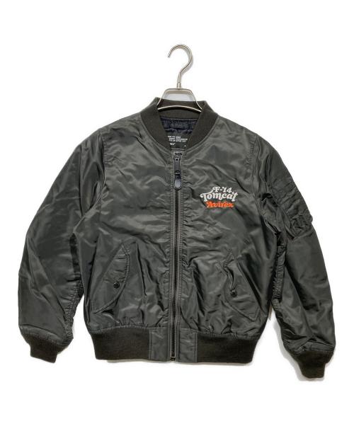 AVIREX（アヴィレックス）AVIREX (アヴィレックス) LIGHT MA-1 