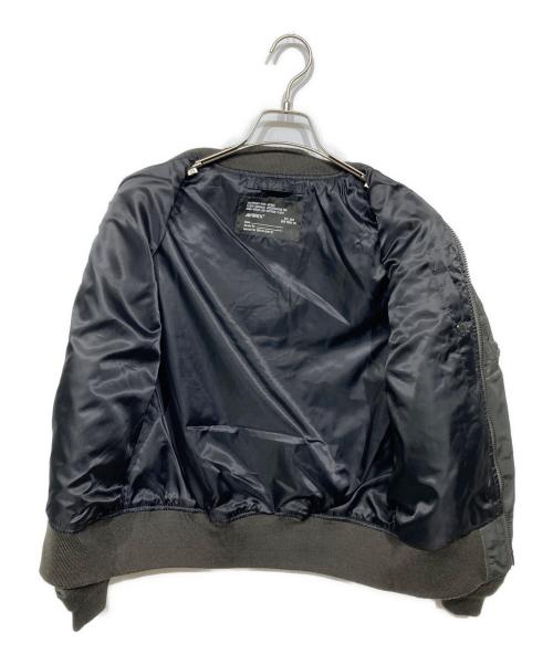 AVIREX（アヴィレックス）AVIREX (アヴィレックス) LIGHT MA-1 