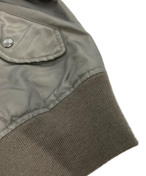 AVIREX（アヴィレックス）AVIREX (アヴィレックス) LIGHT MA-1 