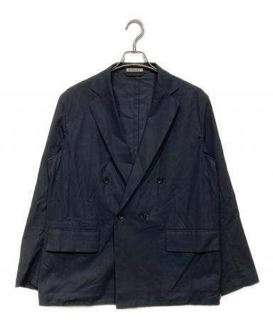 中古・古着通販】AURALEE (オーラリー) 19SS HARD TWIST GABARDINE