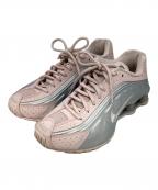 NIKEナイキ）の古着「Shox R4 