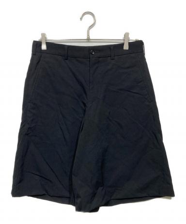 中古・古着通販】COMME des GARCONS (コムデギャルソン) ハーフパンツ