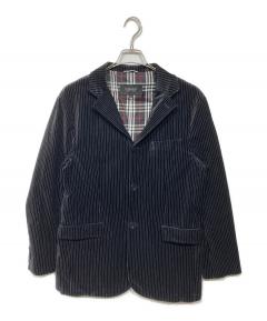 中古・古着通販】ERMENEGILDO ZEGNA (エルメネジルド・ゼニア