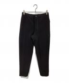 Patagoniaパタゴニア）の古着「R2テックフェイス・パンツ　21715　FA25」｜ブラック