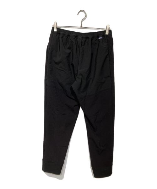 Patagonia（パタゴニア）Patagonia (パタゴニア) R2テックフェイス・パンツ　21715　FA25 ブラック サイズ:M 未使用品の古着・服飾アイテム