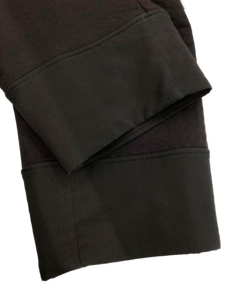 Patagonia（パタゴニア）Patagonia (パタゴニア) R2テックフェイス・パンツ　21715　FA25 ブラック サイズ:M 未使用品の古着・服飾アイテム
