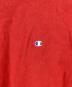 Champion REVERSE WEAVEの古着・服飾アイテム：10000円