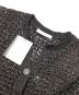 ANAYIの古着・服飾アイテム：12000円