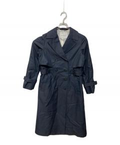 IENA ドットアストラカンクルーネックコート ドットアストラカンクルーネックコート | イエナ(IENA) | マルイウェブ