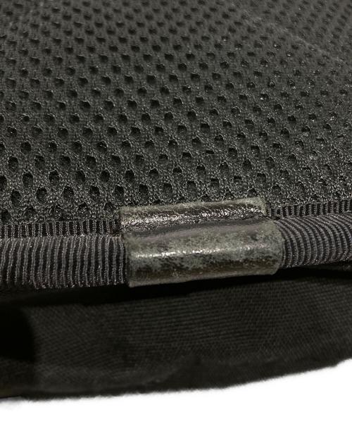 PORTER（ポーター）PORTER (ポーター) SLING SHOULDER BAG ブラックの古着・服飾アイテム