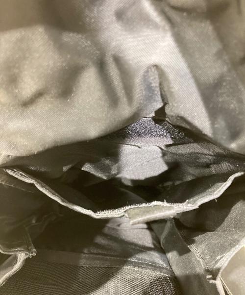 PORTER（ポーター）PORTER (ポーター) SLING SHOULDER BAG ブラックの古着・服飾アイテム