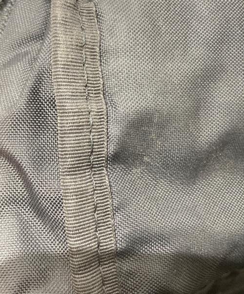 PORTER（ポーター）PORTER (ポーター) SLING SHOULDER BAG ブラックの古着・服飾アイテム