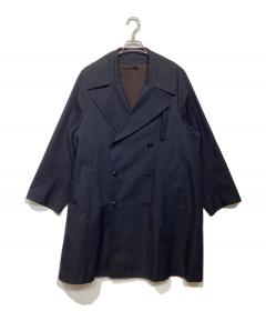 中古・古着通販】blurhms ROOTSTOCK (ブラームスルーツストック
