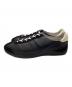 FOOT INDUSTRY (フットインダストリー) GAT BALLET AWC005-003 ブラック サイズ:42：15000円