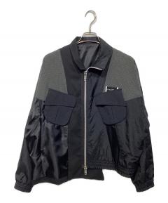 中古・古着通販】RUDE GALLERY (ルードギャラリー) DPT SWING TOP