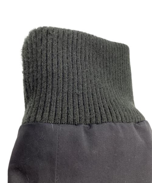 THE NORTH FACE（ザ ノース フェイス）THE NORTH FACE (ザ ノース フェイス) STOVER JACKET　NF0A4QZS ブラック サイズ:Sの古着・服飾アイテム