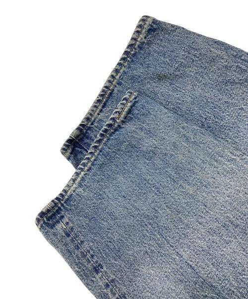 LEVI'S VINTAGE CLOTHING（リーバイス ビンテージ クロージング）LEVI'S VINTAGE CLOTHING (リーバイス ビンテージ クロージング) デニムパンツ インディゴ サイズ:34の古着・服飾アイテム