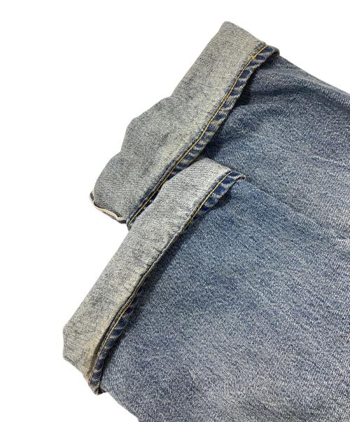LEVI'S VINTAGE CLOTHING（リーバイス ビンテージ クロージング）LEVI'S VINTAGE CLOTHING (リーバイス ビンテージ クロージング) デニムパンツ インディゴ サイズ:34の古着・服飾アイテム