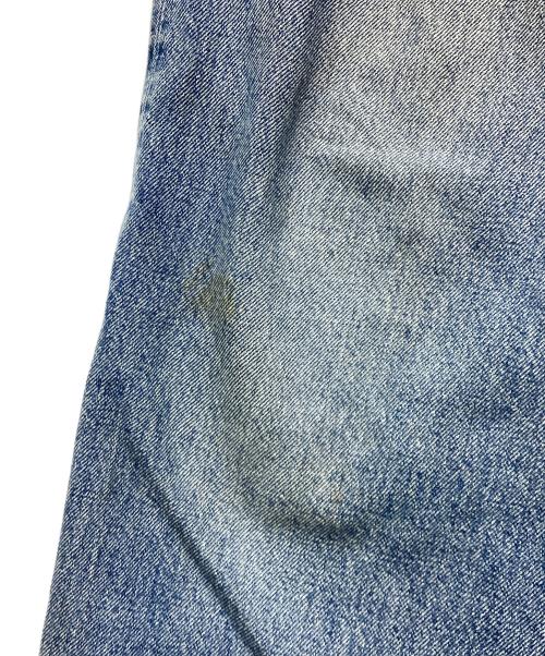 LEVI'S VINTAGE CLOTHING（リーバイス ビンテージ クロージング）LEVI'S VINTAGE CLOTHING (リーバイス ビンテージ クロージング) デニムパンツ インディゴ サイズ:34の古着・服飾アイテム