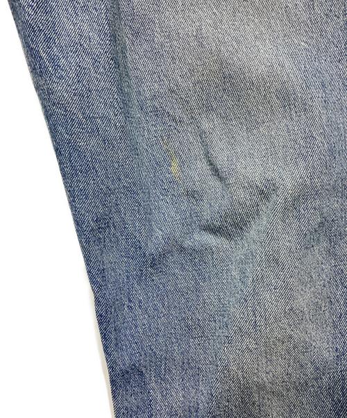 LEVI'S VINTAGE CLOTHING（リーバイス ビンテージ クロージング）LEVI'S VINTAGE CLOTHING (リーバイス ビンテージ クロージング) デニムパンツ インディゴ サイズ:34の古着・服飾アイテム