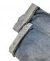 LEVI'S VINTAGE CLOTHINGの古着・服飾アイテム：12000円