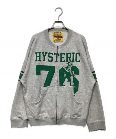 中古・古着通販】Hysteric Glamour (ヒステリックグラマー) 76