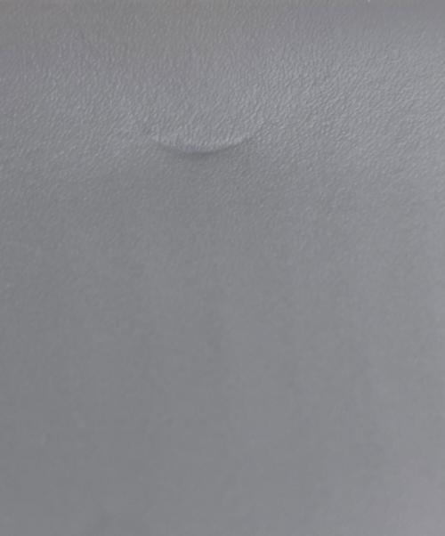 ZANCHETTI（ザンケッティー）ZANCHETTI (ザンケッティー) AMLETO 24 トープの古着・服飾アイテム