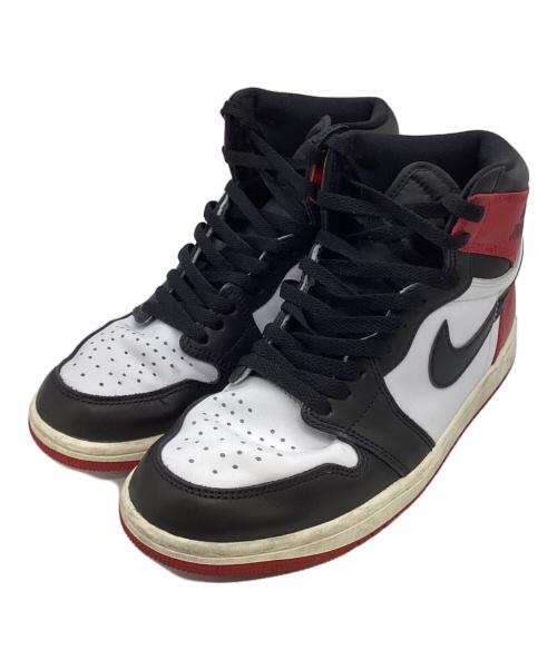 NIKE（ナイキ）NIKE (ナイキ) Air Jordan 1 Retro High OG 