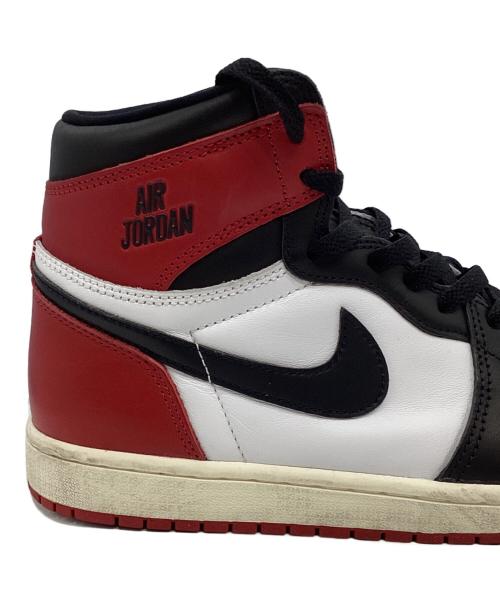 NIKE（ナイキ）NIKE (ナイキ) Air Jordan 1 Retro High OG 