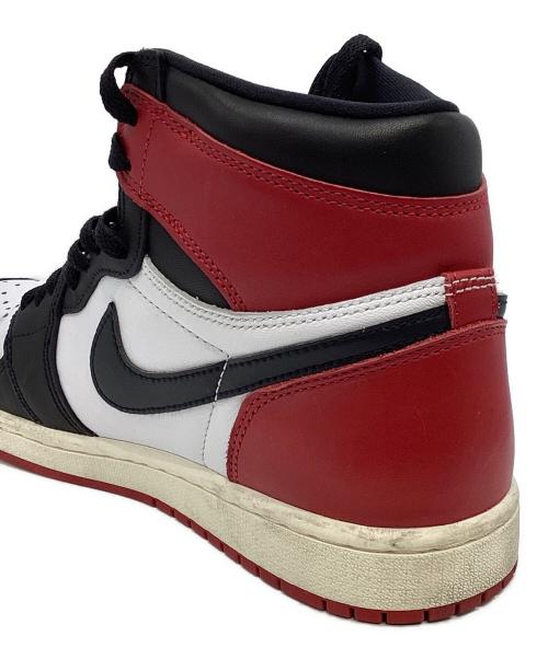 NIKE（ナイキ）NIKE (ナイキ) Air Jordan 1 Retro High OG 