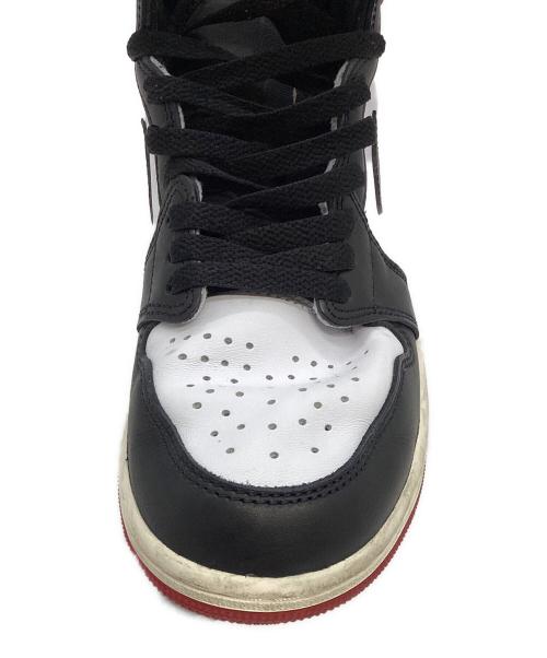 NIKE（ナイキ）NIKE (ナイキ) Air Jordan 1 Retro High OG 