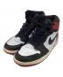 NIKE（ナイキ）の古着「Air Jordan 1 Retro High OG 