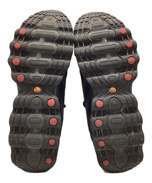 NIKE（ナイキ）NIKE (ナイキ) AIR MAX DN8 FQ7860-002 ブラック サイズ:US8.5の古着・服飾アイテム