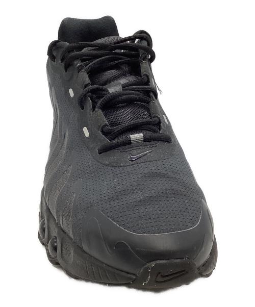 NIKE（ナイキ）NIKE (ナイキ) AIR MAX DN8 FQ7860-002 ブラック サイズ:US8.5の古着・服飾アイテム