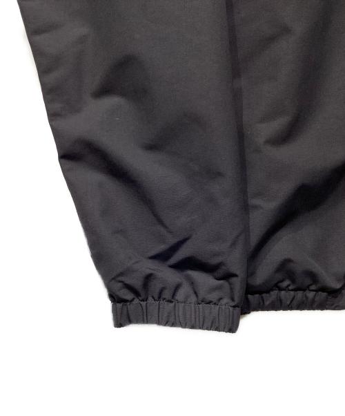 Patagonia（パタゴニア）Patagonia (パタゴニア) 28152　ナイロンジャケット グレー サイズ:Lの古着・服飾アイテム