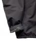 中古・古着 Patagonia (パタゴニア) 28152　ナイロンジャケット グレー サイズ:L：12000円
