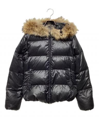 中古・古着通販】DUVETICA (デュベティカ) Adhara ダウンジャケット